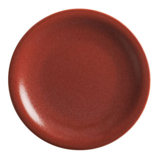 Kahla Тарелка десертная 21.5 см Homestyle Siena Red Kahla