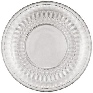 Villeroy & Boch Тарелка для закусок и десертов 21 см, белая Boston Villeroy