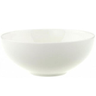 Villeroy & Boch Тарелка для десерта 13 см Anmut Villeroy & Boch