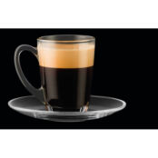 Krups Кофемашина EA82F8 Latt'Espress KRUPS фото 4