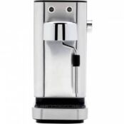 WMF Кофемашина для эспрессо 1350 Вт Silver Lumero WMF фото 5