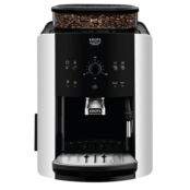 Krups Кофемашина EA8118 Arabica KRUPS фото 1