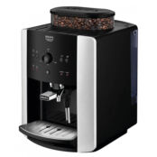 Krups Кофемашина EA8118 Arabica KRUPS фото 2