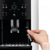 Krups Кофемашина EA8118 Arabica KRUPS фото 3
