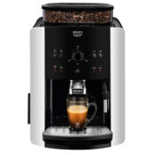 Krups Кофемашина EA8118 Arabica KRUPS фото 4