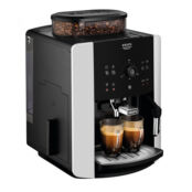 Krups Кофемашина EA8118 Arabica KRUPS фото 5