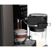 Krups Кофемашина EA 819E Arabica Latte KRUPS фото 4