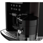Krups Кофемашина EA 819E Arabica Latte KRUPS фото 5