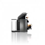 Krups Кофемашина капсульная XN900T Nespresso Vertuo Plus Krups фото 3