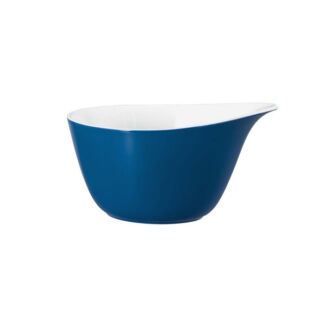 Seltmann Weiden Пиала для хлопьев 13,5 см Fashion Classic Blue Life Seltman