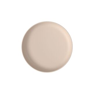 Villeroy & Boch Тарелка 24 см Matt La Boule Villeroy & Boch
