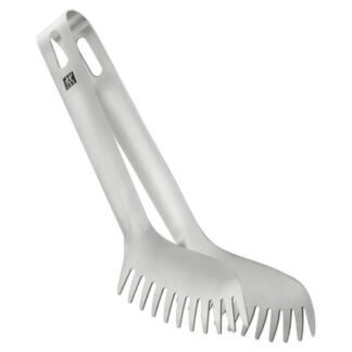 Zwilling Щипцы для спагетти 23,6 см Pro Zwilling