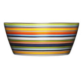 Iittala Тарелка Ø 20 см мульти Origo Iittala фото 2