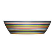 Iittala Тарелка Ø 20 см мульти Origo Iittala фото 3