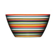 Iittala Тарелка Ø 20 см мульти Origo Iittala фото 4