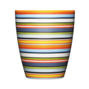 Iittala Тарелка Ø 20 см мульти Origo Iittala фото 5