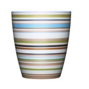 Iittala Кружка 400 мл мульти Origo Iittala фото 2