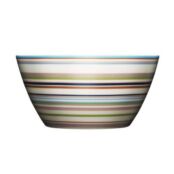 Iittala Кружка 400 мл мульти Origo Iittala фото 3