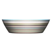 Iittala Кружка 400 мл мульти Origo Iittala фото 4