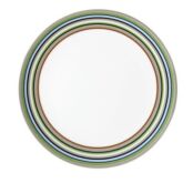 Iittala Кружка 400 мл мульти Origo Iittala фото 5