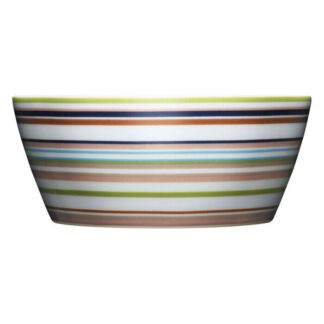 Iittala Пиала Ø 12,1 см мульти Origo Iittala
