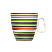 Iittala Кружка 0,4 л Origo Iittala фото 1