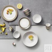 Iittala Кружка 0,4 л Origo Iittala фото 2