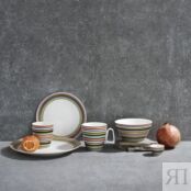 Iittala Кружка 0,4 л Origo Iittala фото 3