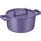 WMF Жаровня 24 см Violet Flavour WMF фото 1