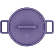 WMF Жаровня 24 см Violet Flavour WMF фото 2