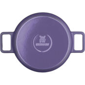 WMF Жаровня 24 см Violet Flavour WMF фото 3