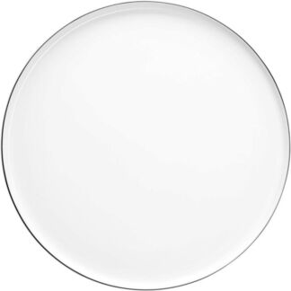 ASA-Selection Тарелка обеденная 27 см a Table Ligne Noire ASA-Selection
