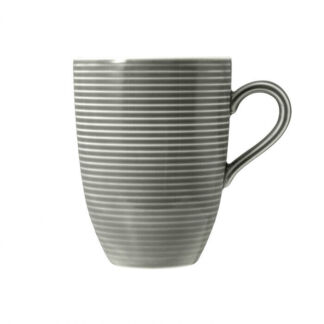 Seltmann Weiden Кружка 350 мл Beat Color Glaze Seltmann Weiden