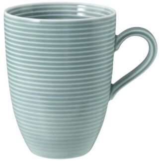 Seltmann Weiden Кружка 350 мл Beat Color Glaze Seltmann Weiden