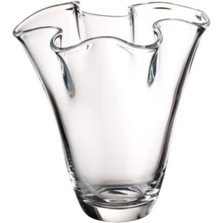 Villeroy & Boch Ваза 25 см SigNature Villeroy & Boch
