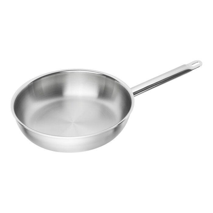 Zwilling Сковорода 28 см Pro Zwilling фото 1