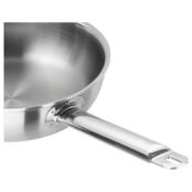 Zwilling Сковорода 28 см Pro Zwilling фото 2