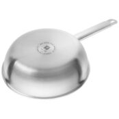 Zwilling Сковорода 28 см Pro Zwilling фото 3
