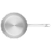 Zwilling Сковорода 28 см Pro Zwilling фото 4