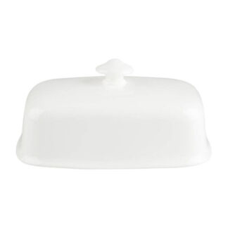 Villeroy & Boch Крышка к масленке Royal Villeroy & Boch