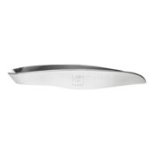 Zwilling Пинцет для рыбы 14 см Specials Zwilling фото 1