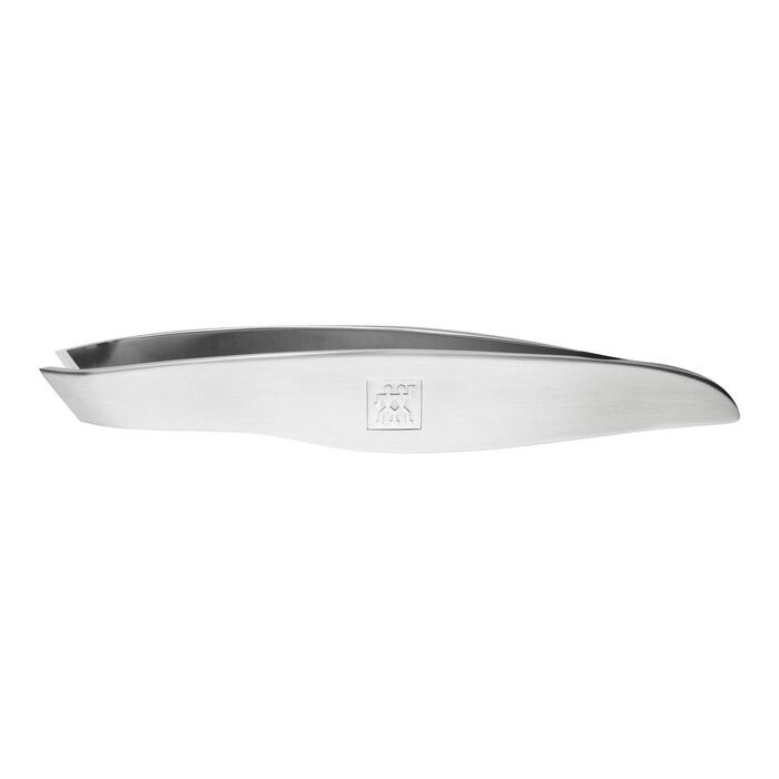Zwilling Пинцет для рыбы 14 см Specials Zwilling фото 1