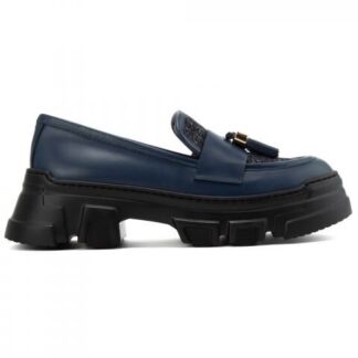 Туфли Pollini SA10146G1L