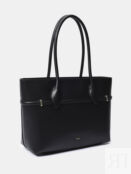 FURLA Сумка 493347-185 фото 2