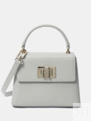 FURLA Сумка 493345-185 фото 1