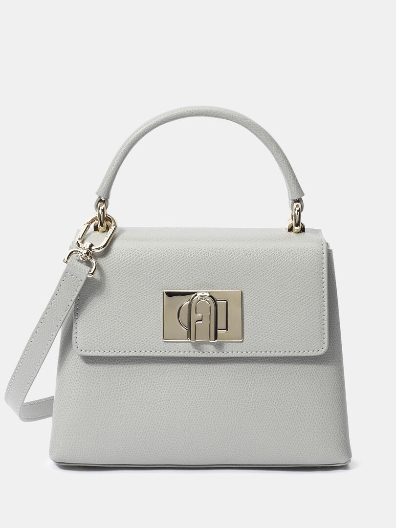 FURLA Сумка 493345-185 фото 1