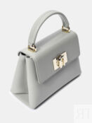 FURLA Сумка 493345-185 фото 5