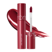 ROM&ND Juicy Lasting Tint 12 Cherry Bomb 25241155 фото 1