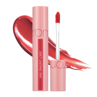 ROM&ND Juicy Lasting Tint 24 Peeling Angdoo