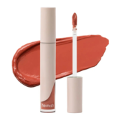 Heimish Dailism Liquid Lipstick 01 Peach Brown 81762047 фото 1